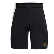 AWRC - UA Men's Tech Vent 8" Shorts