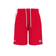 WML - UA Men's Tech Vent 8" Short