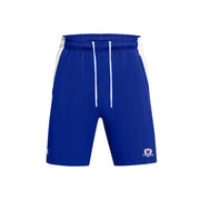 WML - UA Men's Tech Vent 8" Short