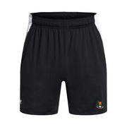 AWRC - UA Men's Tech Vent 6" Shorts