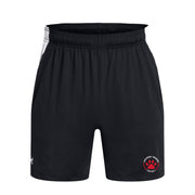 LFA - UA Men's Tech™ Vent 6" Shorts