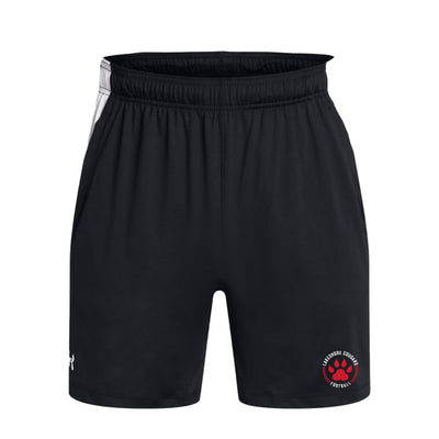 LFA - UA Men's Tech™ Vent 6