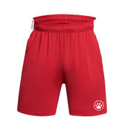 LFA - UA Men's Tech™ Vent 6" Shorts