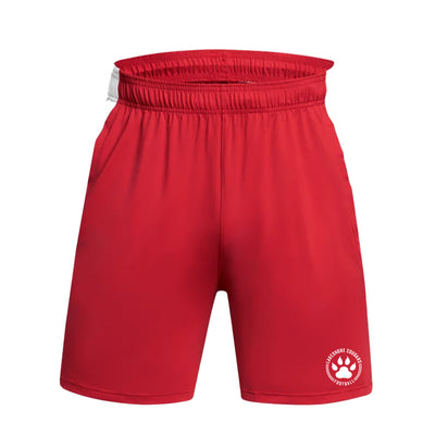 LFA - UA Men's Tech™ Vent 6