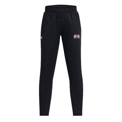 APR - UA Youth Command Warm Up Pants
