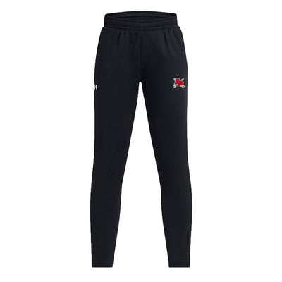 APR - UA Youth Command Warm Up Pants