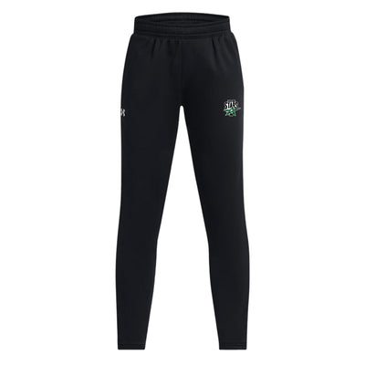 OSS - UA Youth Command Warm Up Pants