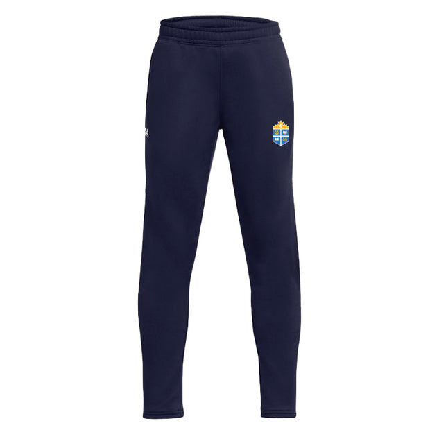 SJK - UA Youth Command Warm-Up Pants