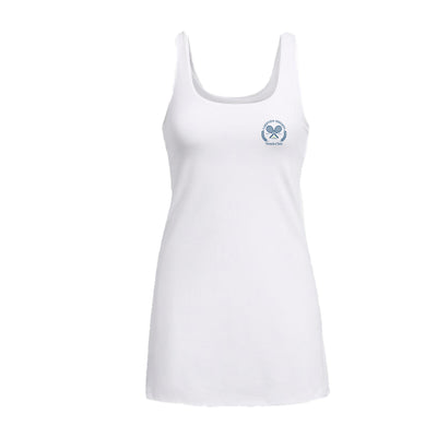 LHTC - UA Motion Women's Dress