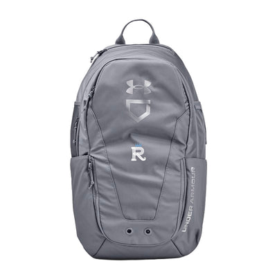 ORB - UA Yard 2.0 Backpack