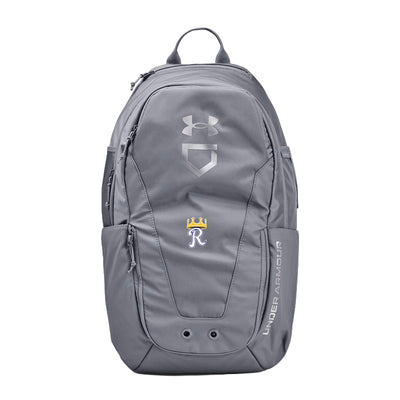 ORB - UA Yard 2.0 Backpack