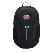 ARSRY - UA Hustle 6.0 Team Backpack