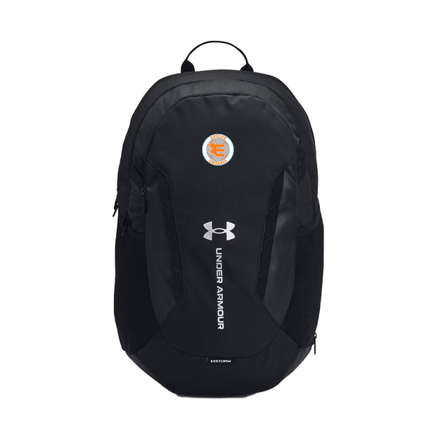 EL - UA Hustle 6.0 Team Backpack