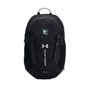 LMHA - UA Hustle 6.0 Team Backpack