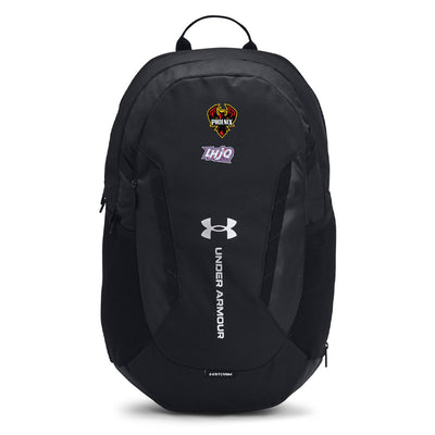 MP - UA Hustle 6.0 Team Backpack