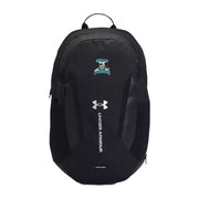 OTMH - UA Hustle 6.0 Team Backpack