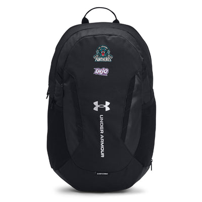 PSJ - UA Hustle 6.0 Team Backpack