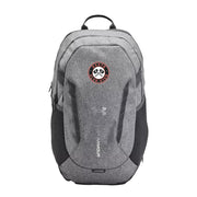 NGSM - UA Hustle 6.0 Team Backpack