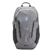 CMHA - UA Hustle 6.0 Team Backpack