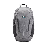 LMHA - UA Hustle 6.0 Team Backpack