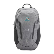 OTMH - UA Hustle 6.0 Team Backpack