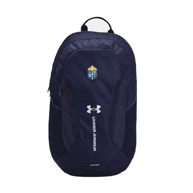 SJK - UA Hustle 6.0 Team Backpack