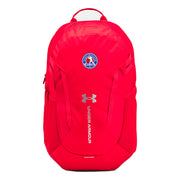 KBA - UA Hustle 6.0 Team Backpack