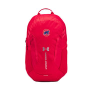 KCMB - UA Hustle 6.0 Team Backpack