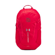 OLB - UA Hustle 6.0 Team Backpack