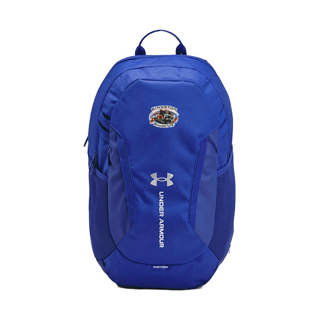 KRA - UA Hustle 6.0 Team Backpack