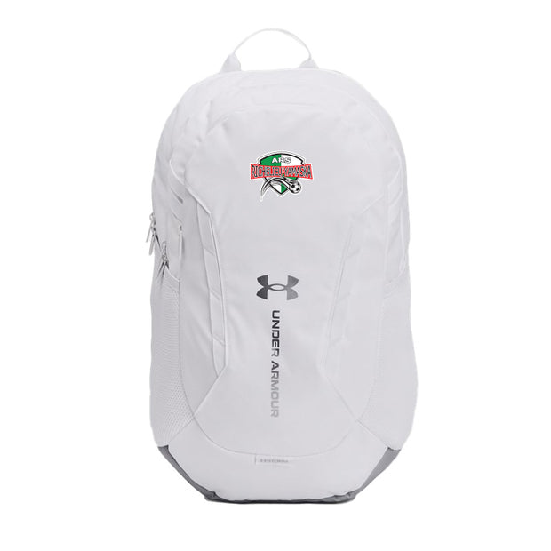 ARSRY - UA Hustle 6.0 Team Backpack
