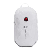 LFA - UA Hustle 6.0 Team Backpack