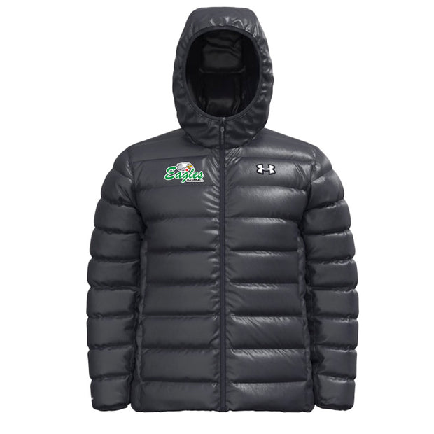 ENL - UA Men&