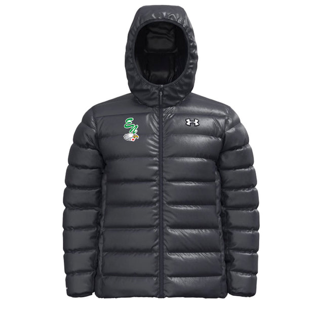 ENL - UA Men&