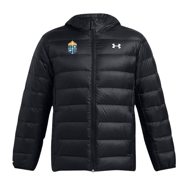 SJK - UA Men&