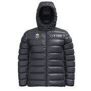 SJK - UA Men's Legend Down Jacket