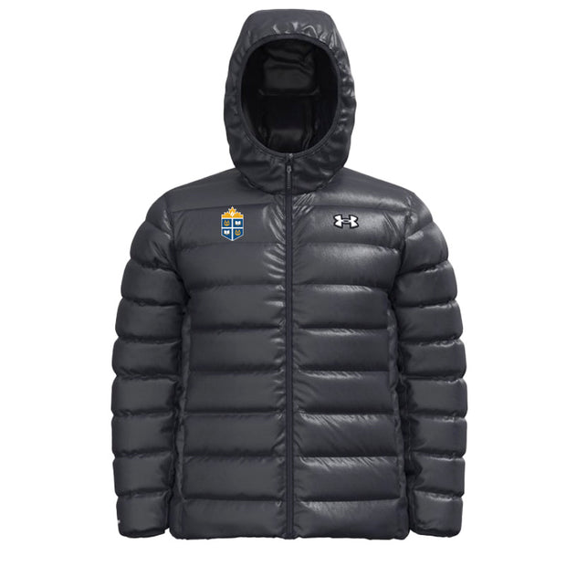 SJK - UA Men&