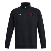 LFA - UA Men's Rival Fleece 1/4 Zip