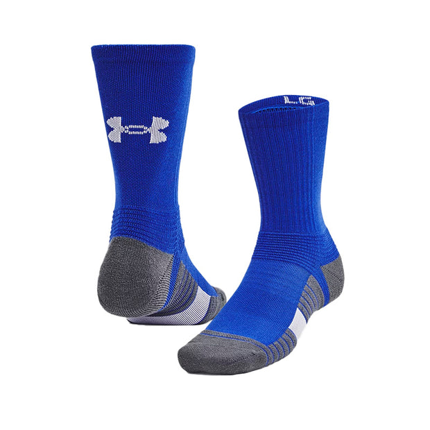 AVH - UA Team Unisex Crew Socks