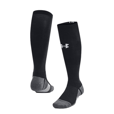 BGSA - UA Adult Over-The-Calf Team Socks