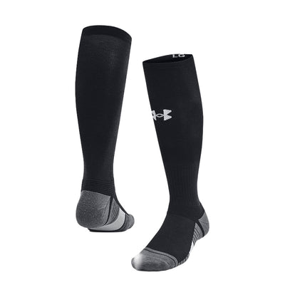 MTL - UA Adult OTC Team Socks