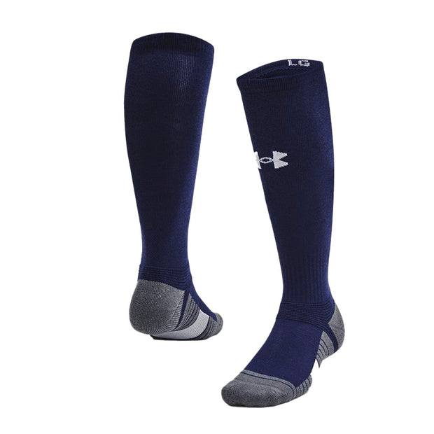 TBC - UA Men&