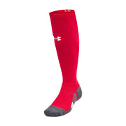 ARSL - Unisex UA Team Over-The-Calf Socks