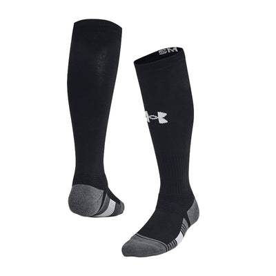 MTL - UA Youth OTC Team Socks