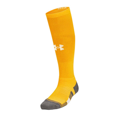 ISC - UA Team OTC GOALIE Sock