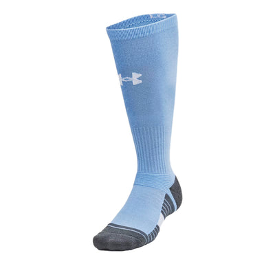 ISC - UA Team OTC GOALIE Sock