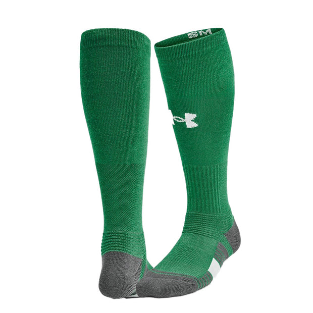 ENL - UA Youth Over-The-Calf Team Socks