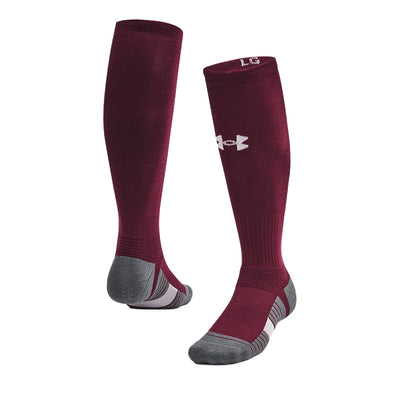 BGSA - UA Youth Over-The-Calf Team Socks