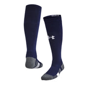 ISC - UA Team OTC Sock