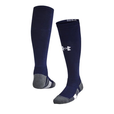 ISC - UA Team OTC Sock